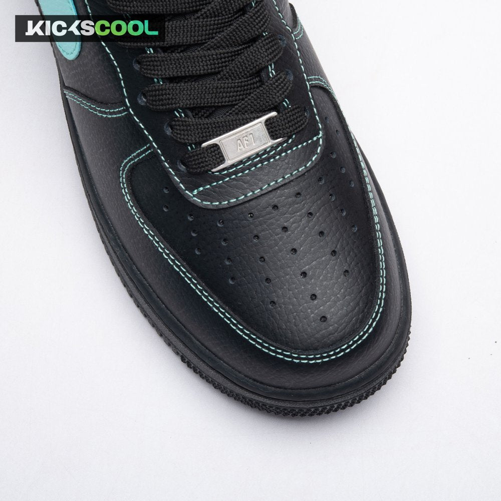 Nike Air Force 1 Low HQ2037-002 Unisex