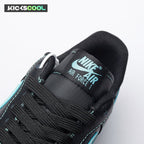 Nike Air Force 1 Low HQ2037-002 Unisex