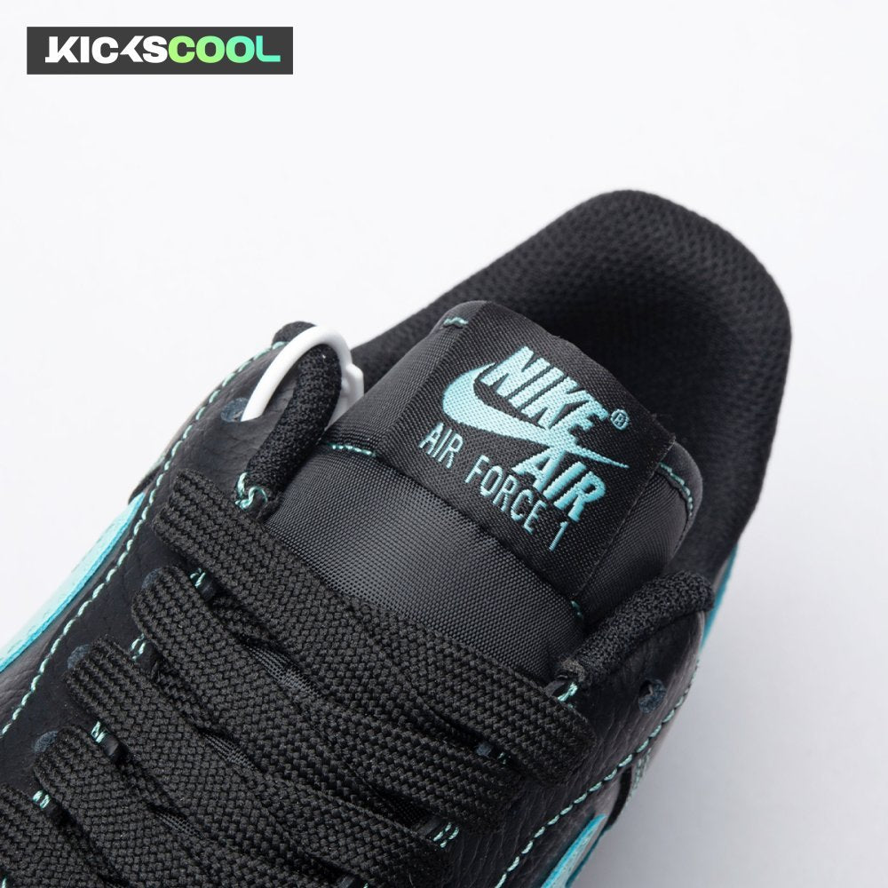 Nike Air Force 1 Low HQ2037-002 Unisex