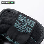 Nike Air Force 1 Low HQ2037-002 Unisex