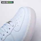 Nike Air Force 1 Low Lover Boy Palest Purple CZ8065-500 Unisex