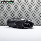 Nike Air Force 1 Low SP AMBUSH Black DV3464-001 Unisex