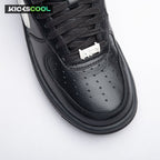 Nike Air Force 1 Low SP AMBUSH Black DV3464-001 Unisex