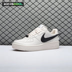 Nike Air Force 1 Low SP AMBUSH Phantom DV3464-002 Unisex