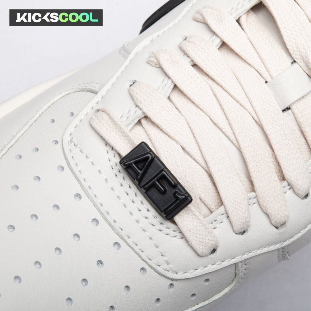 Nike Air Force 1 Low SP AMBUSH Phantom DV3464-002 Unisex