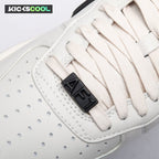 Nike Air Force 1 Low SP AMBUSH Phantom DV3464-002 Unisex