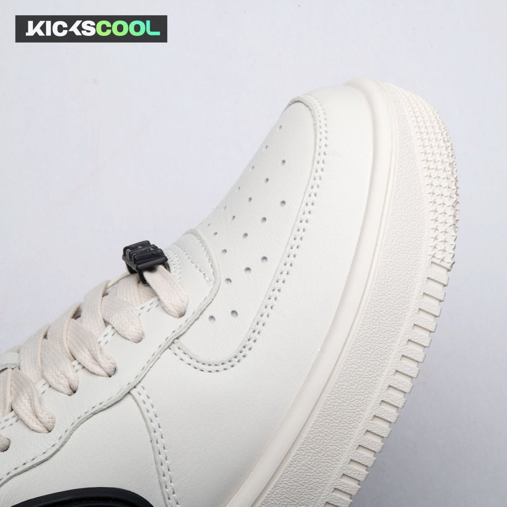 Nike Air Force 1 Low SP AMBUSH Phantom DV3464-002 Unisex