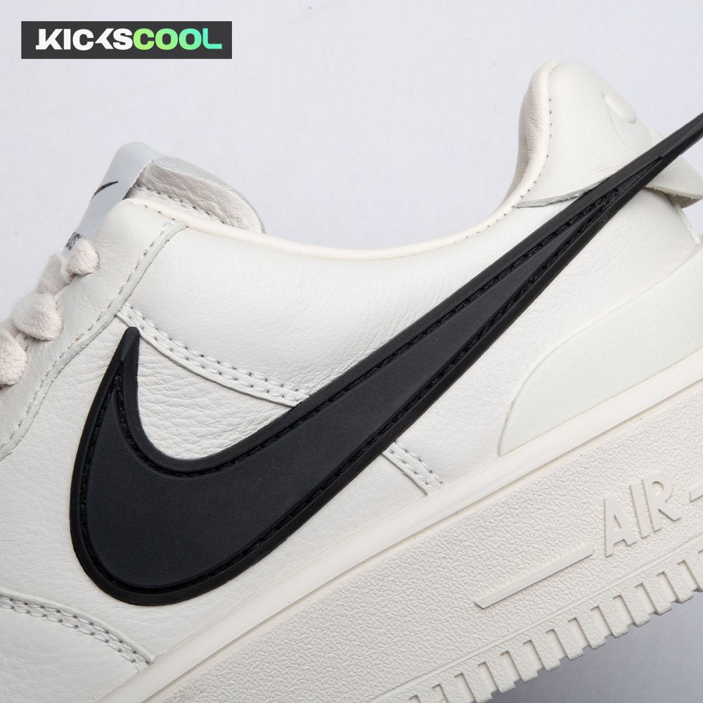 Nike Air Force 1 Low SP AMBUSH Phantom DV3464-002 Unisex