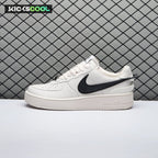 Nike Air Force 1 Low SP AMBUSH Phantom DV3464-002 Unisex
