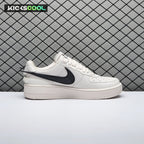 Nike Air Force 1 Low SP AMBUSH Phantom DV3464-002 Unisex