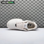 Nike Air Force 1 Low SP AMBUSH Phantom DV3464-002 Unisex