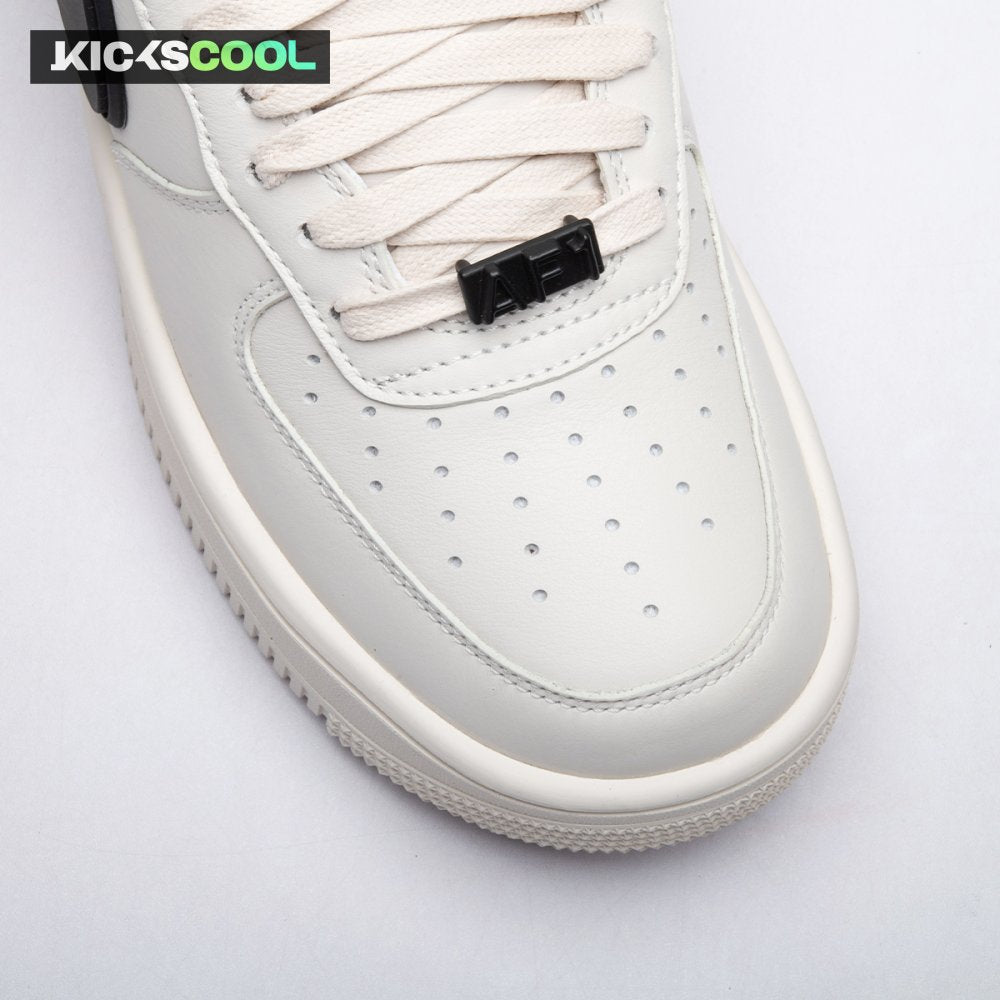 Nike Air Force 1 Low SP AMBUSH Phantom DV3464-002 Unisex