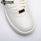 Nike Air Force 1 Low SP AMBUSH Phantom DV3464-002 Unisex