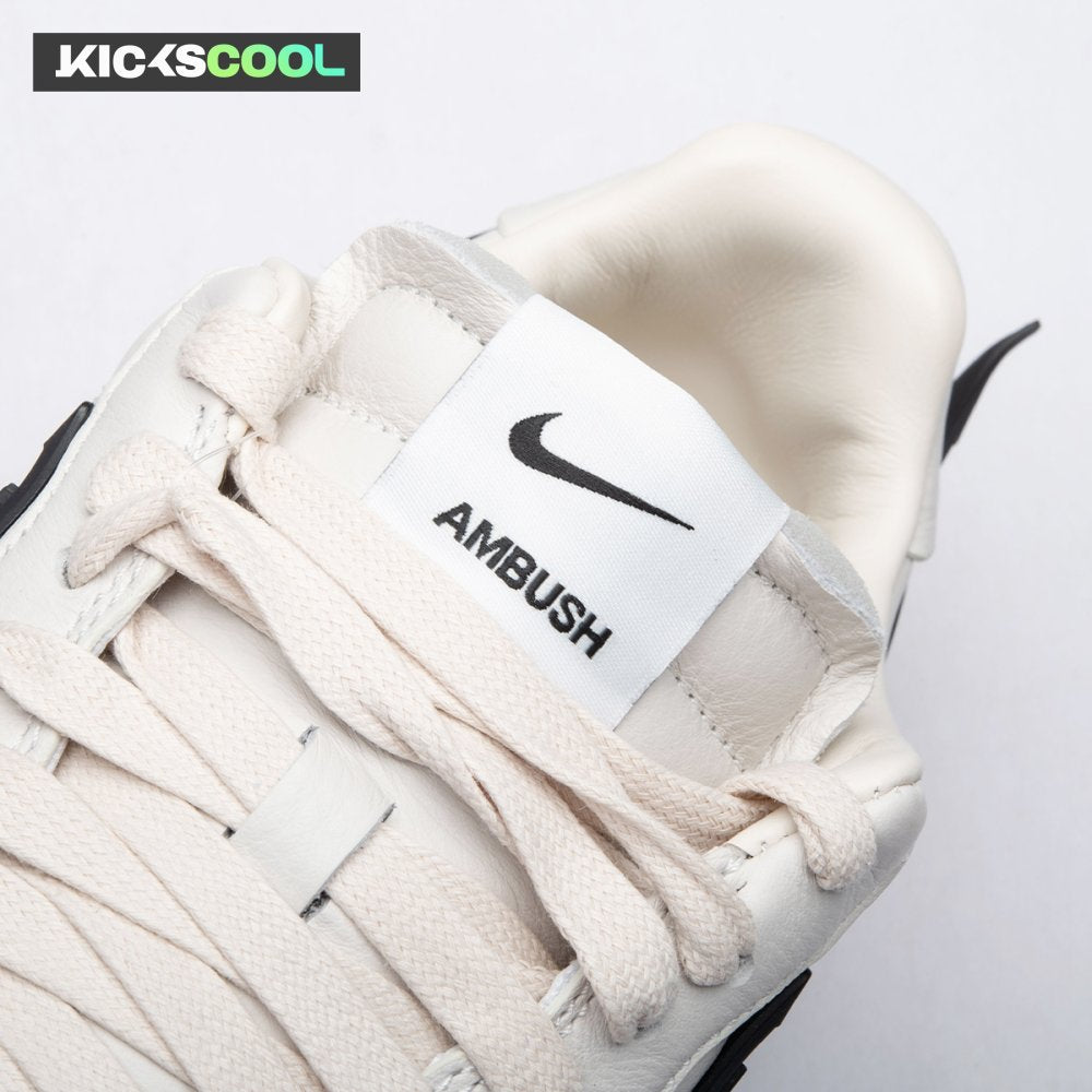 Nike Air Force 1 Low SP AMBUSH Phantom DV3464-002 Unisex