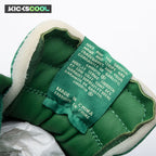 Nike Air Force 1 Low SP AMBUSH Pine Green DV3464-300 Unisex