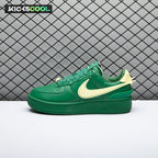 Nike Air Force 1 Low SP AMBUSH Pine Green DV3464-300 Unisex
