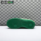 Nike Air Force 1 Low SP AMBUSH Pine Green DV3464-300 Unisex