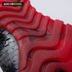 Air Jordan 11 Retro Low Bred FV5104-006 Unisex