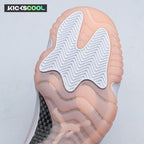 Air Jordan 11 Low "Legend Pink" AH7860-160 Unisex