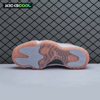 Air Jordan 11 Low "Legend Pink" AH7860-160 Unisex