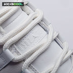 Air Jordan 11 Low "Year of the Snake" HQ7000-001 Unisex