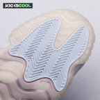 Air Jordan 11 Low "Year of the Snake" HQ7000-001 Unisex