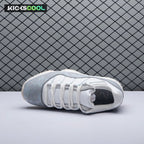 Air Jordan 11 Low "Year of the Snake" HQ7000-001 Unisex
