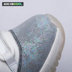 Air Jordan 11 Low "Year of the Snake" HQ7000-001 Unisex