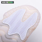 Air Jordan 11 Low "Pure Violet" Unisex