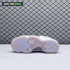 Air Jordan 11 Low "Pure Violet" Unisex