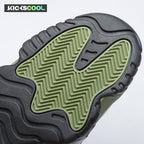 Air Jordan 11 Retro Army Green Black CT8012 300 Men's