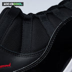 Air Jordan 11 Retro Bred 2019 Unisex