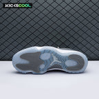 Air Jordan 11 Retro Cool Grey Unisex