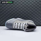 Air Jordan 11 Retro Cool Grey Unisex