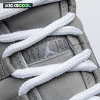 Air Jordan 11 Retro Cool Grey Unisex