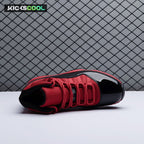 Air Jordan 11 Retro "Red Black" CT8012 600 Men's