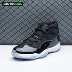 Air Jordan 11 Retro Space Jam Unisex