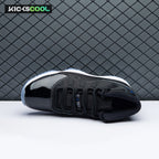 Air Jordan 11 Retro Space Jam Unisex