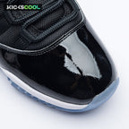Air Jordan 11 Retro Space Jam Unisex
