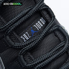 Air Jordan 11 Retro Space Jam Unisex