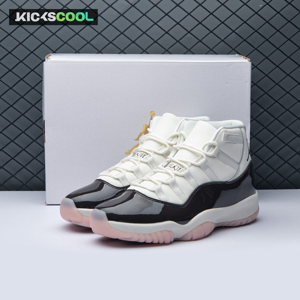 Air Jordan 11 "Neapolitan" Unisex
