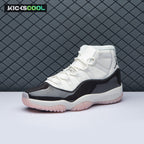 Air Jordan 11 "Neapolitan" Unisex