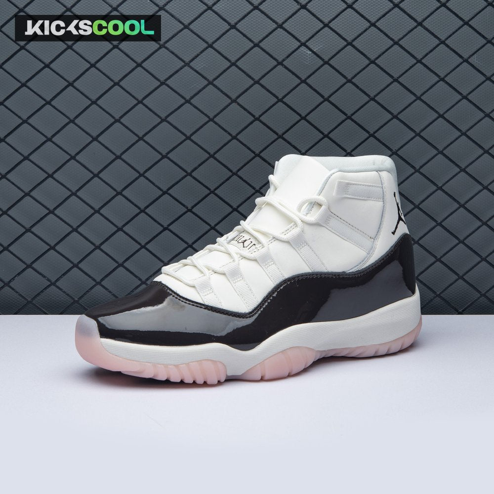 Air Jordan 11 "Neapolitan" Unisex