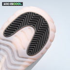 Air Jordan 11 "Neapolitan" Unisex