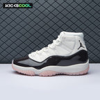 Air Jordan 11 "Neapolitan" Unisex