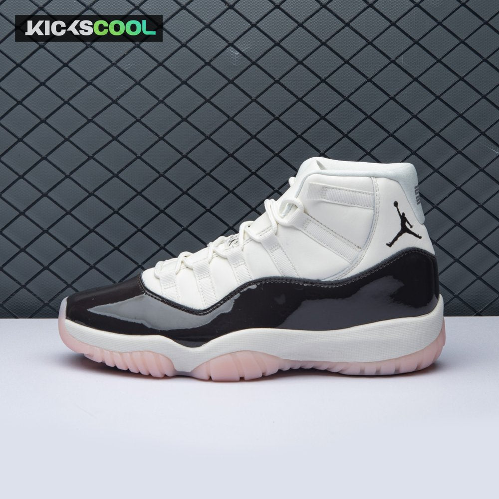 Air Jordan 11 "Neapolitan" Unisex
