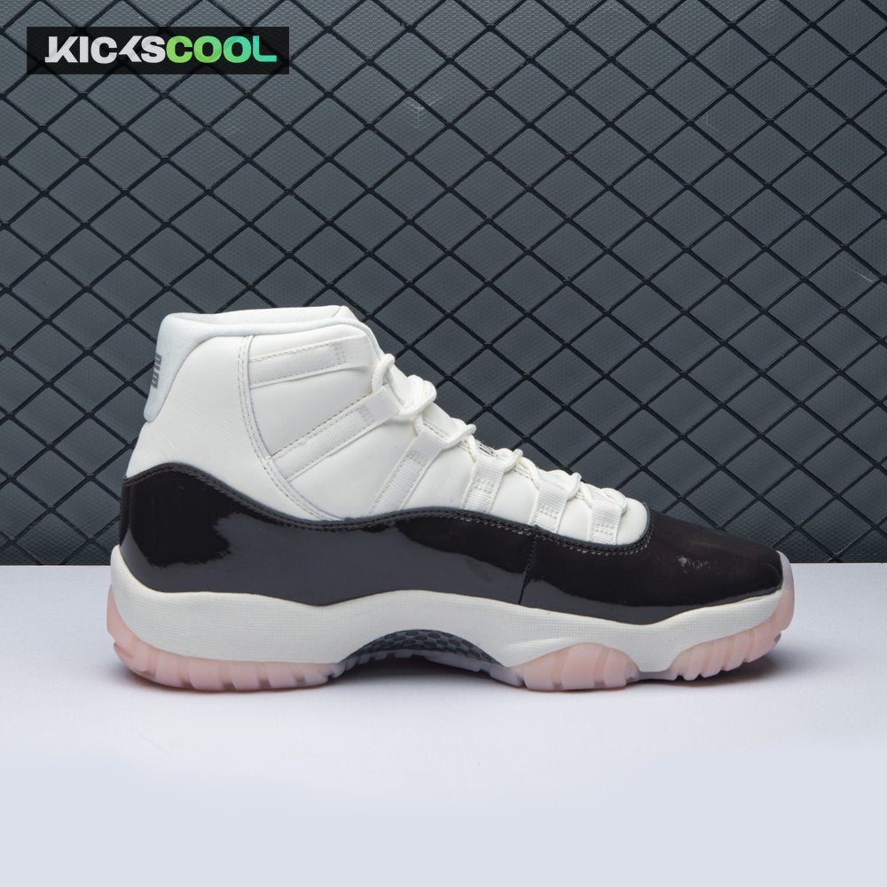 Air Jordan 11 "Neapolitan" Unisex