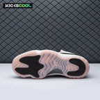 Air Jordan 11 "Neapolitan" Unisex