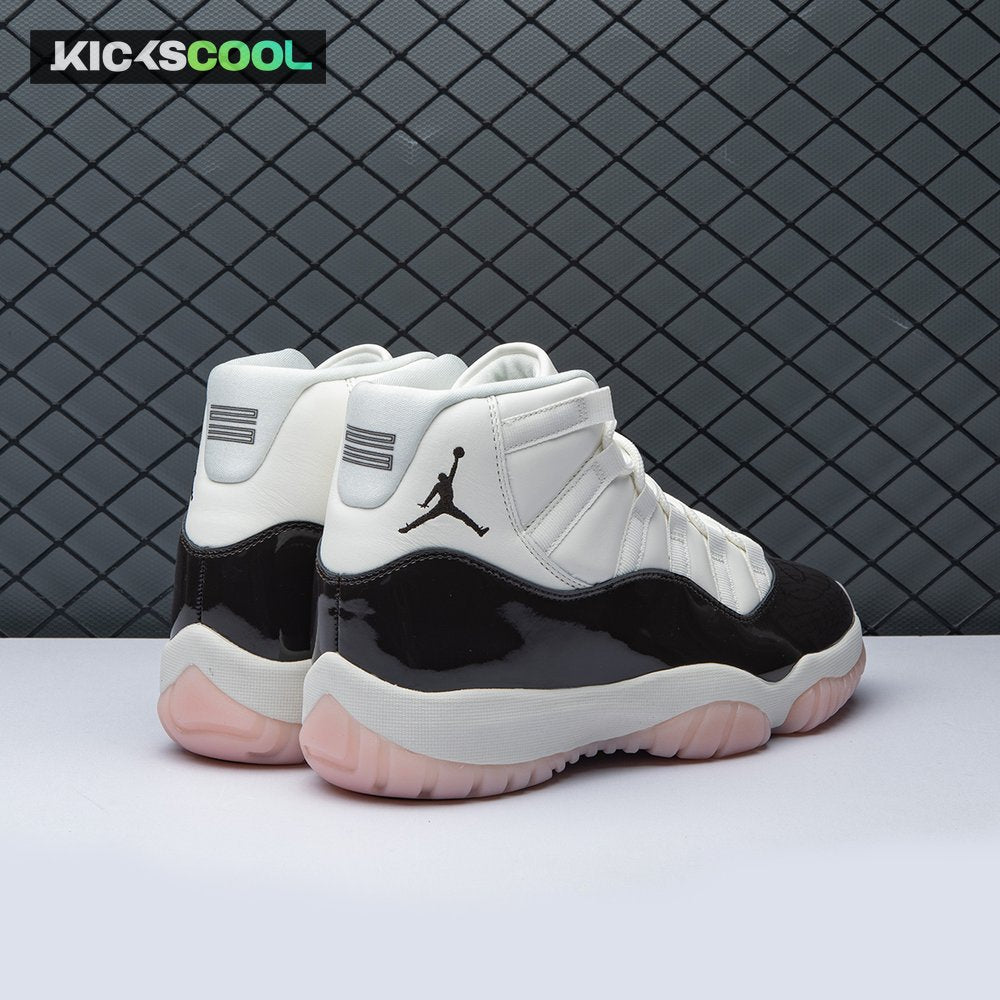 Air Jordan 11 "Neapolitan" Unisex