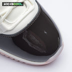 Air Jordan 11 "Neapolitan" Unisex